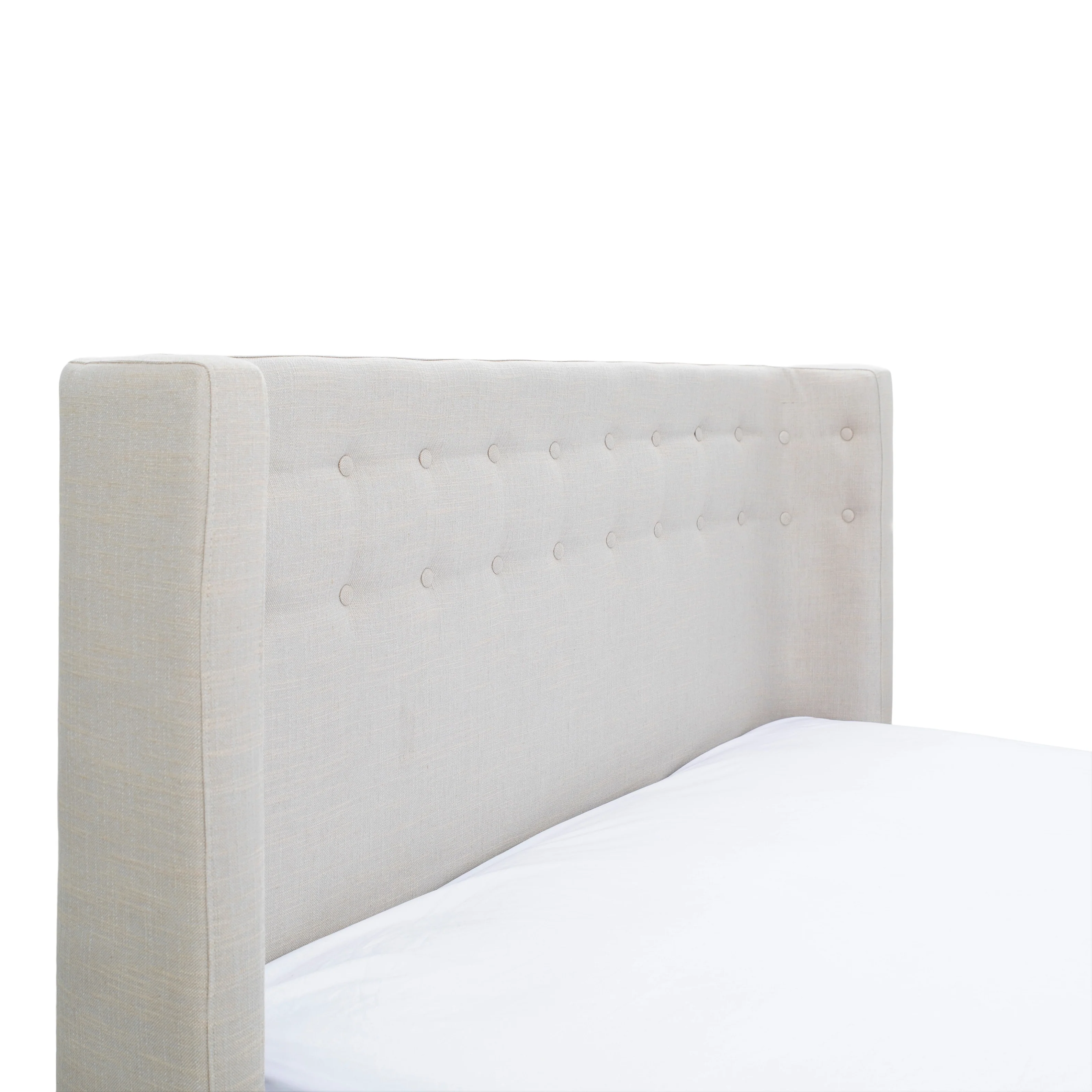 Soho Bed - Image 4