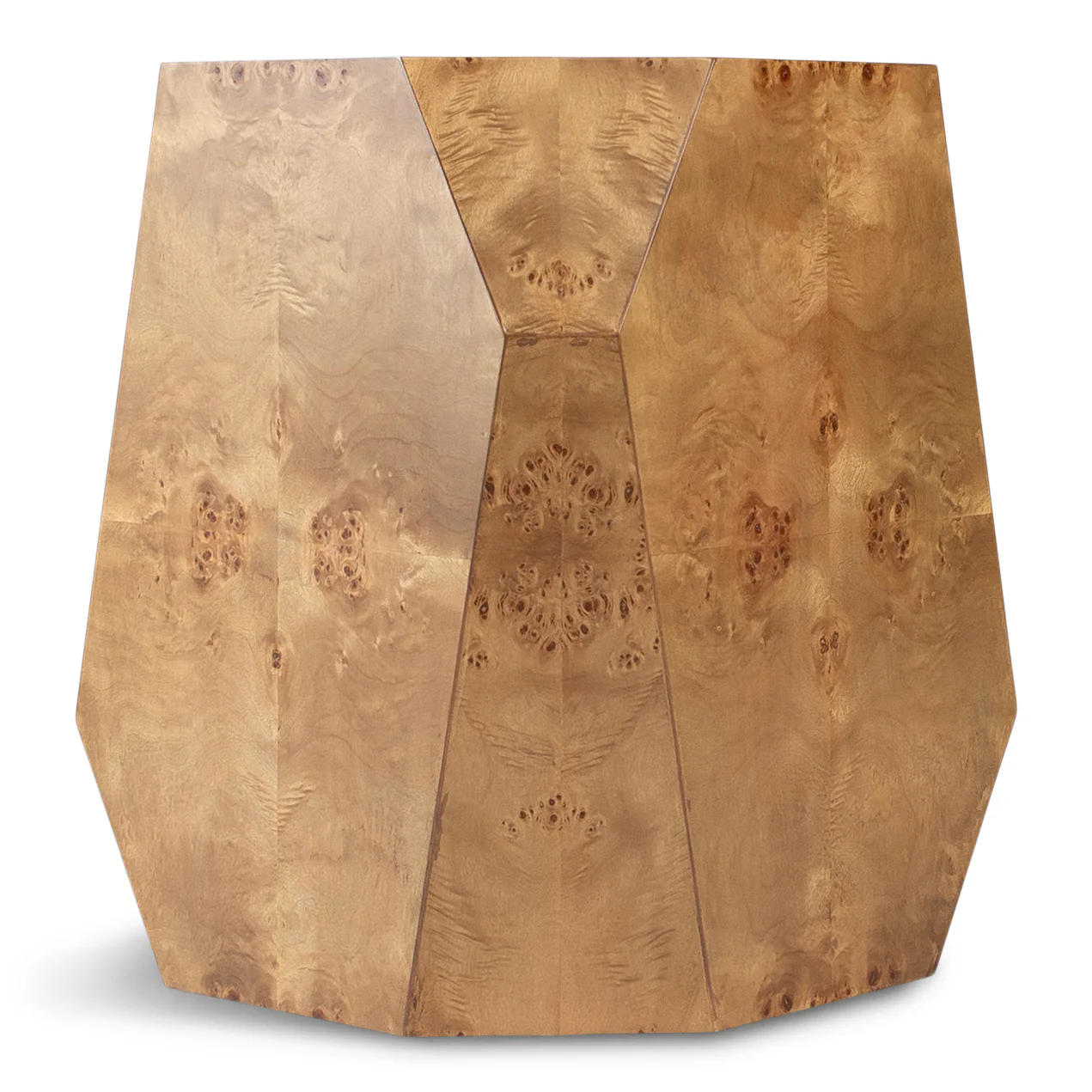 Sonny Side Table - Image 3