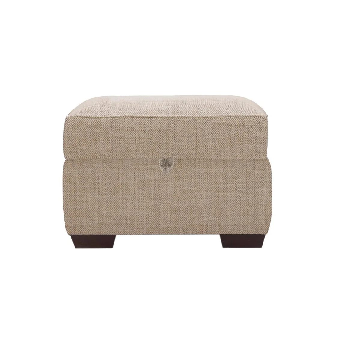 Stan Stool - Image 3