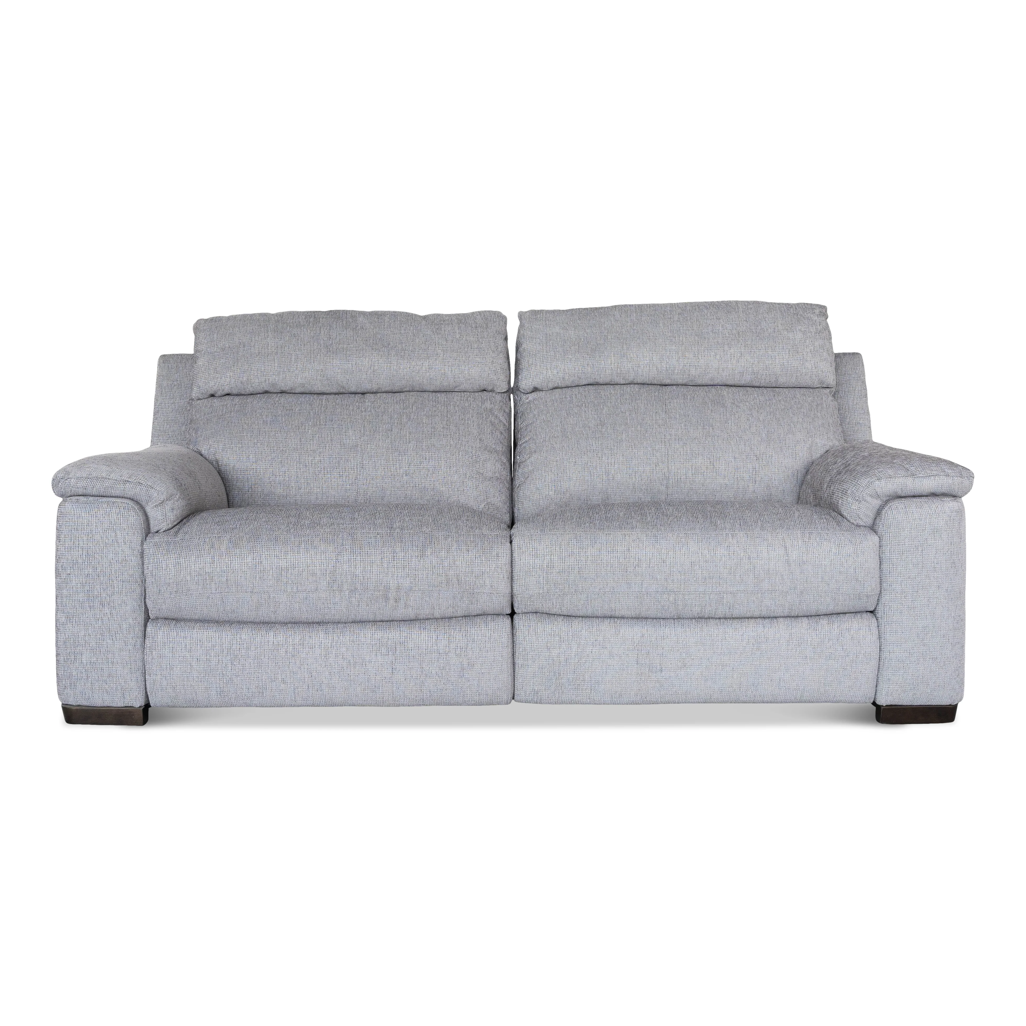 Tessa Sofa - Image 13
