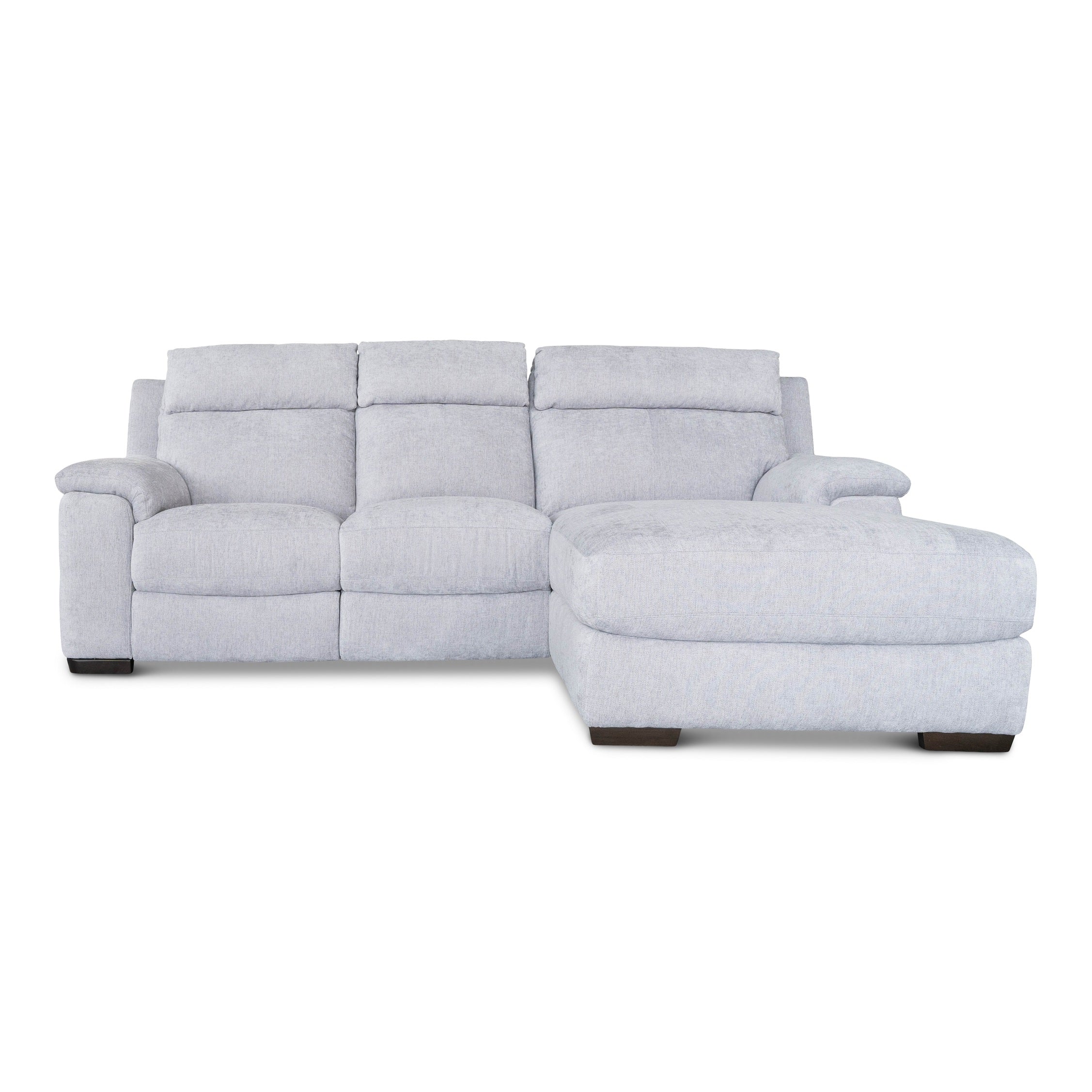 Tessa Chaise