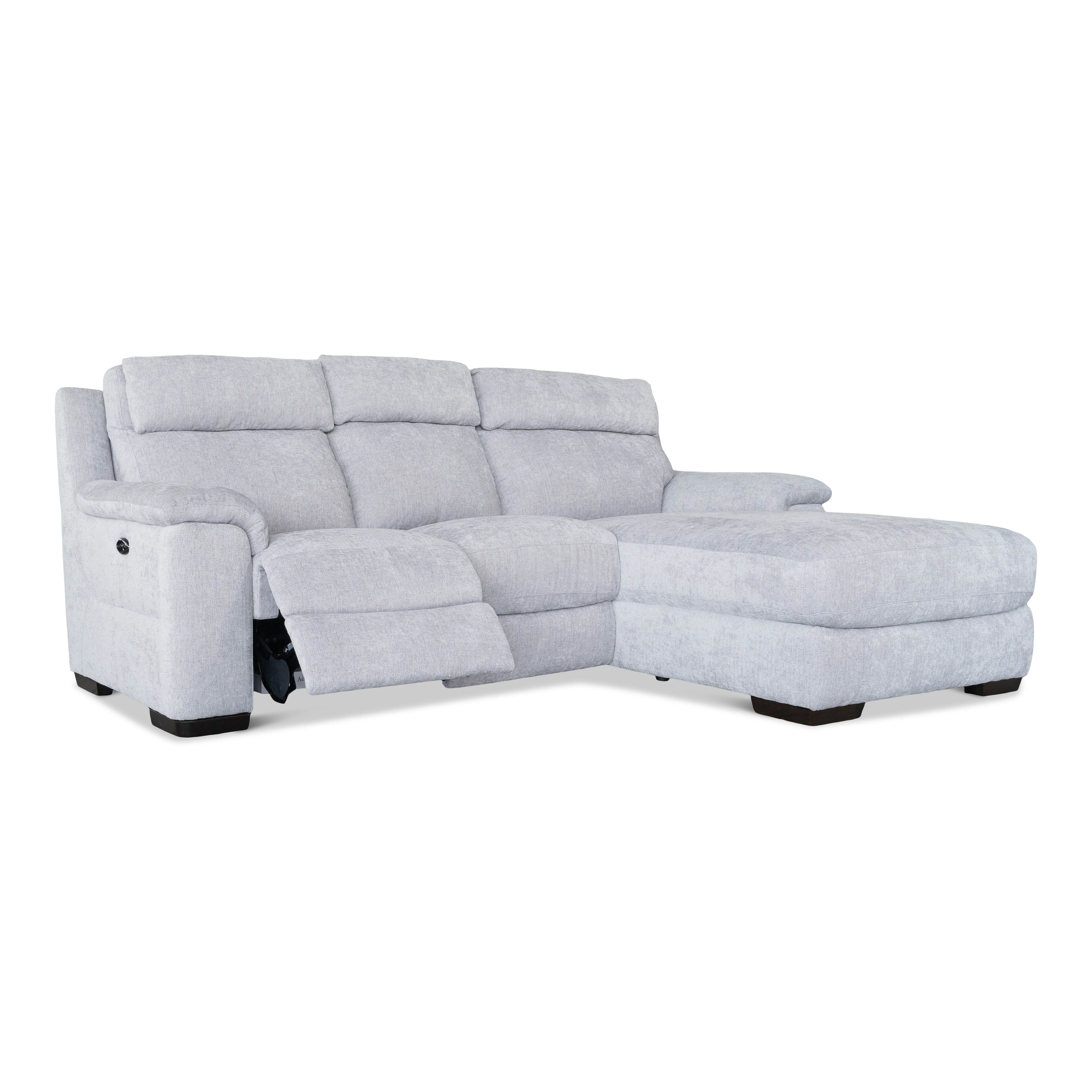 Tessa Chaise - Image 4
