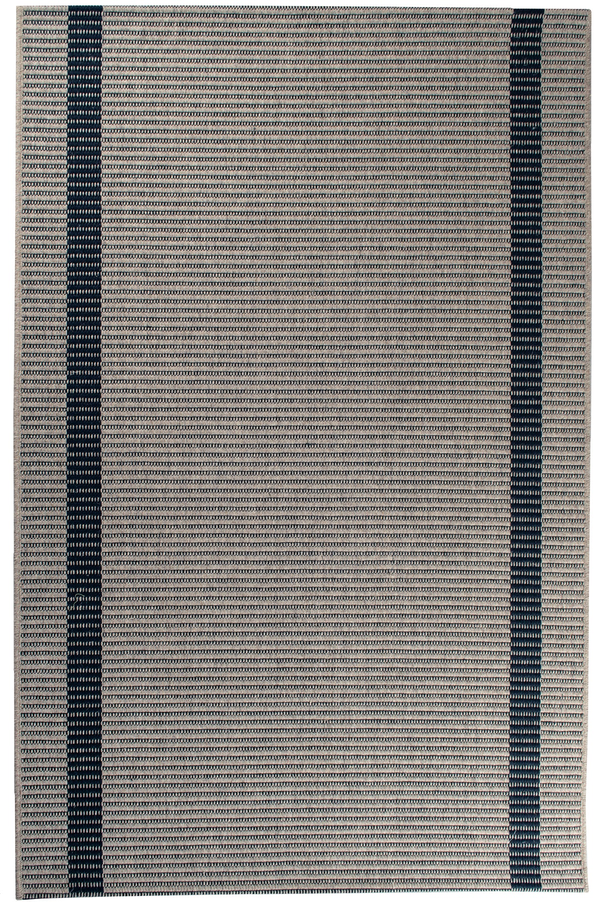 Theodore Rug - Image 4