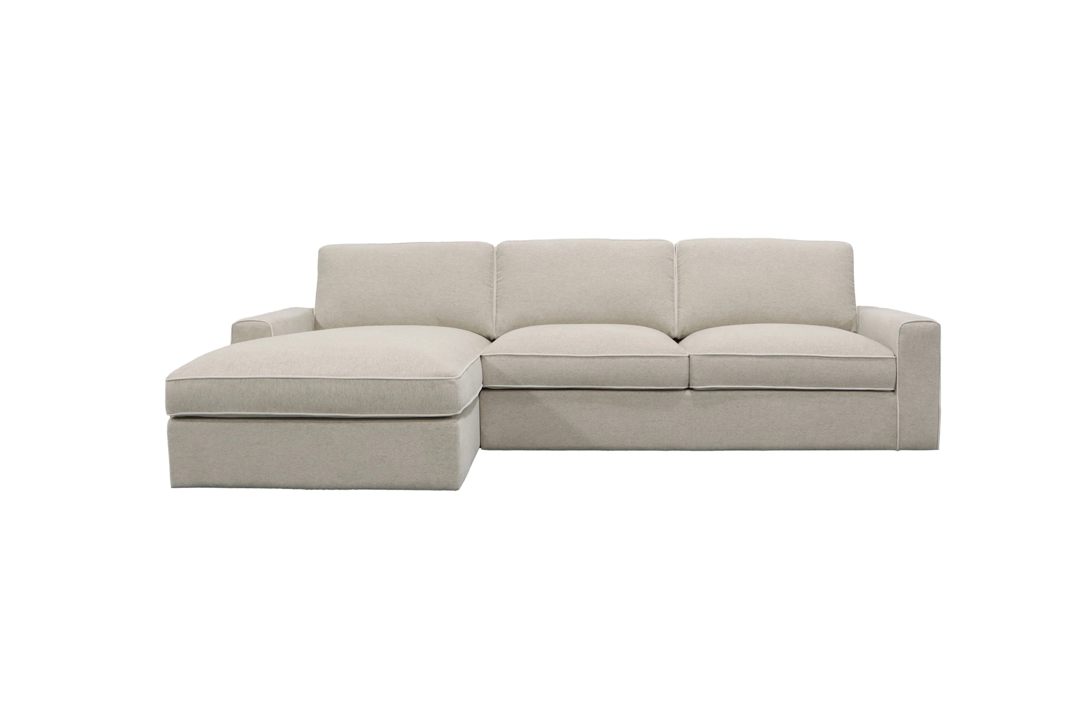 Thomas Chaise - Image 7