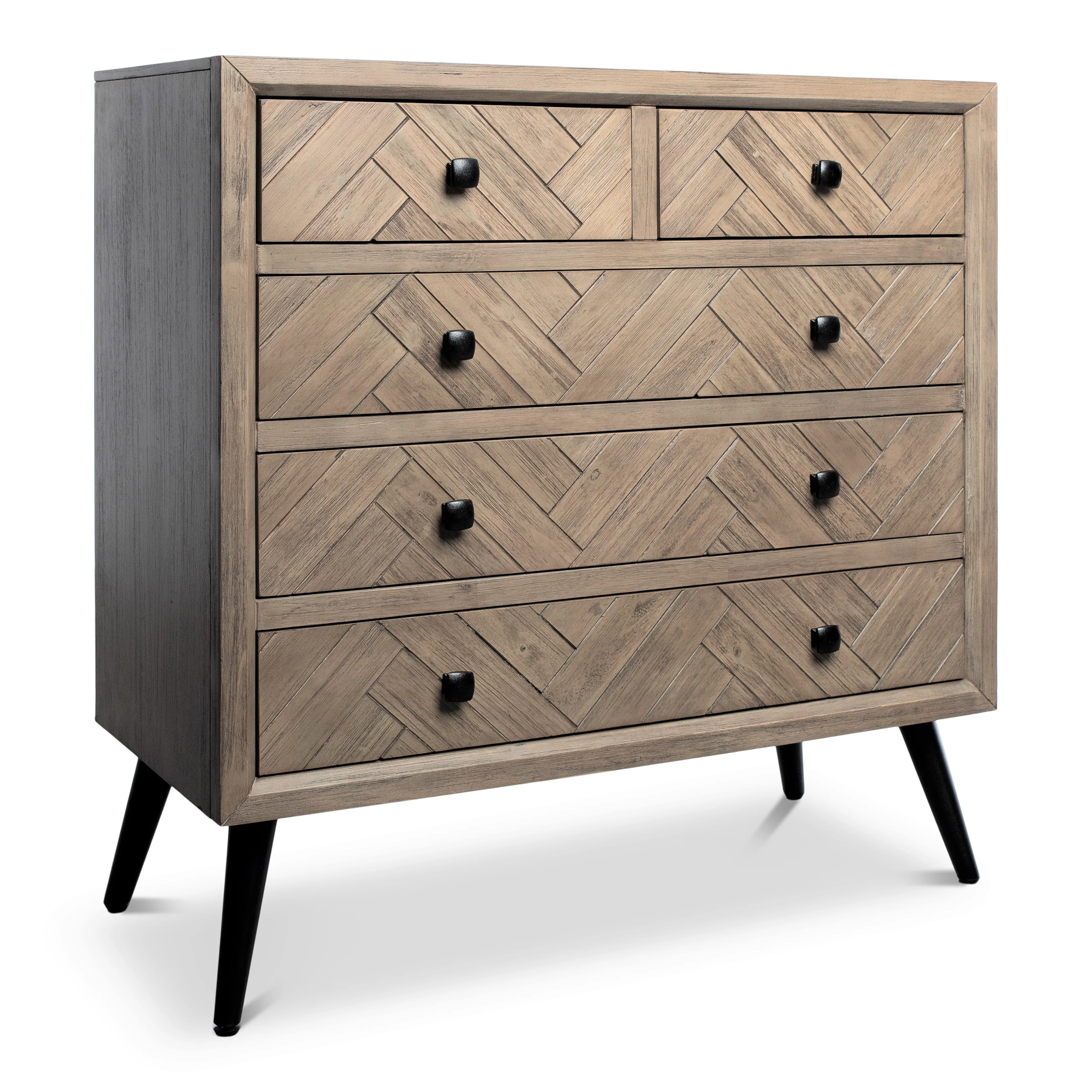 Tim Chest Of Drawers - Image 3