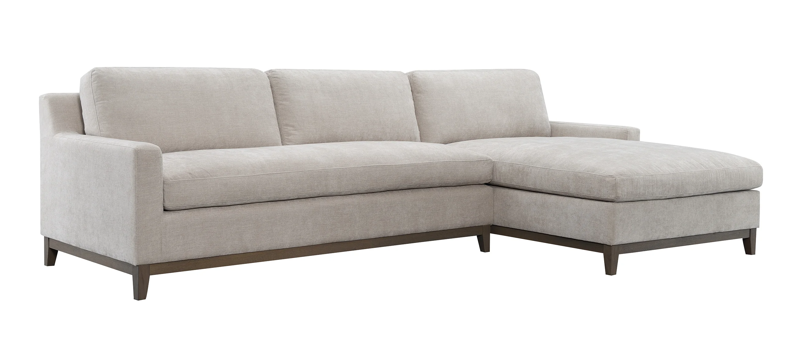 Travis Chaise Sofabed - Image 4
