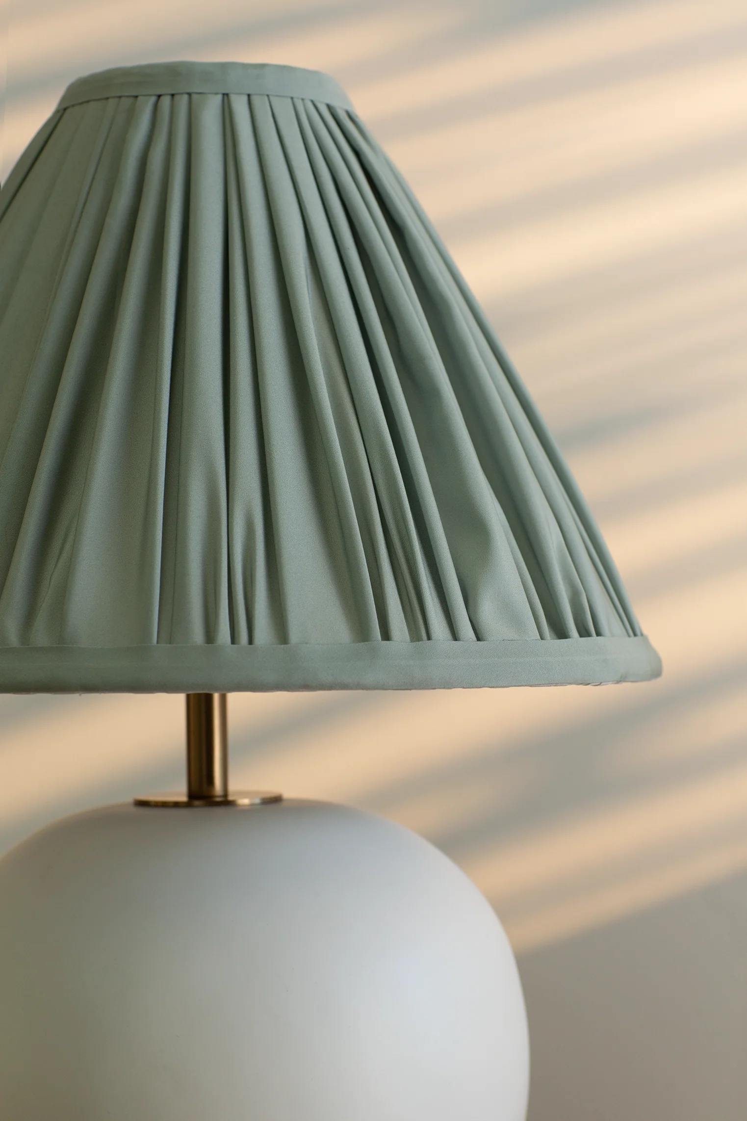 Trudy Lamp - Image 4