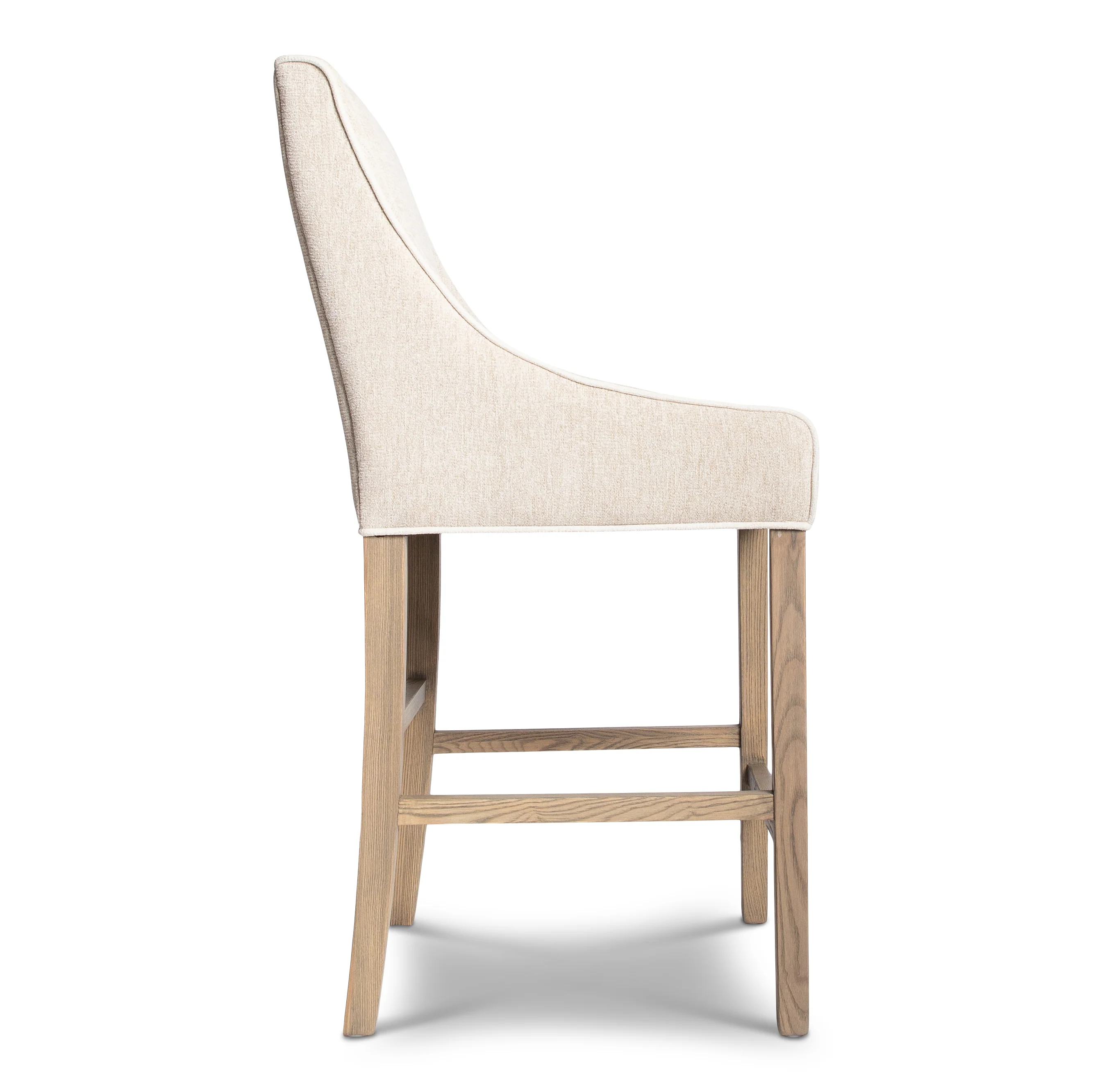 Windsor Stool - Image 3